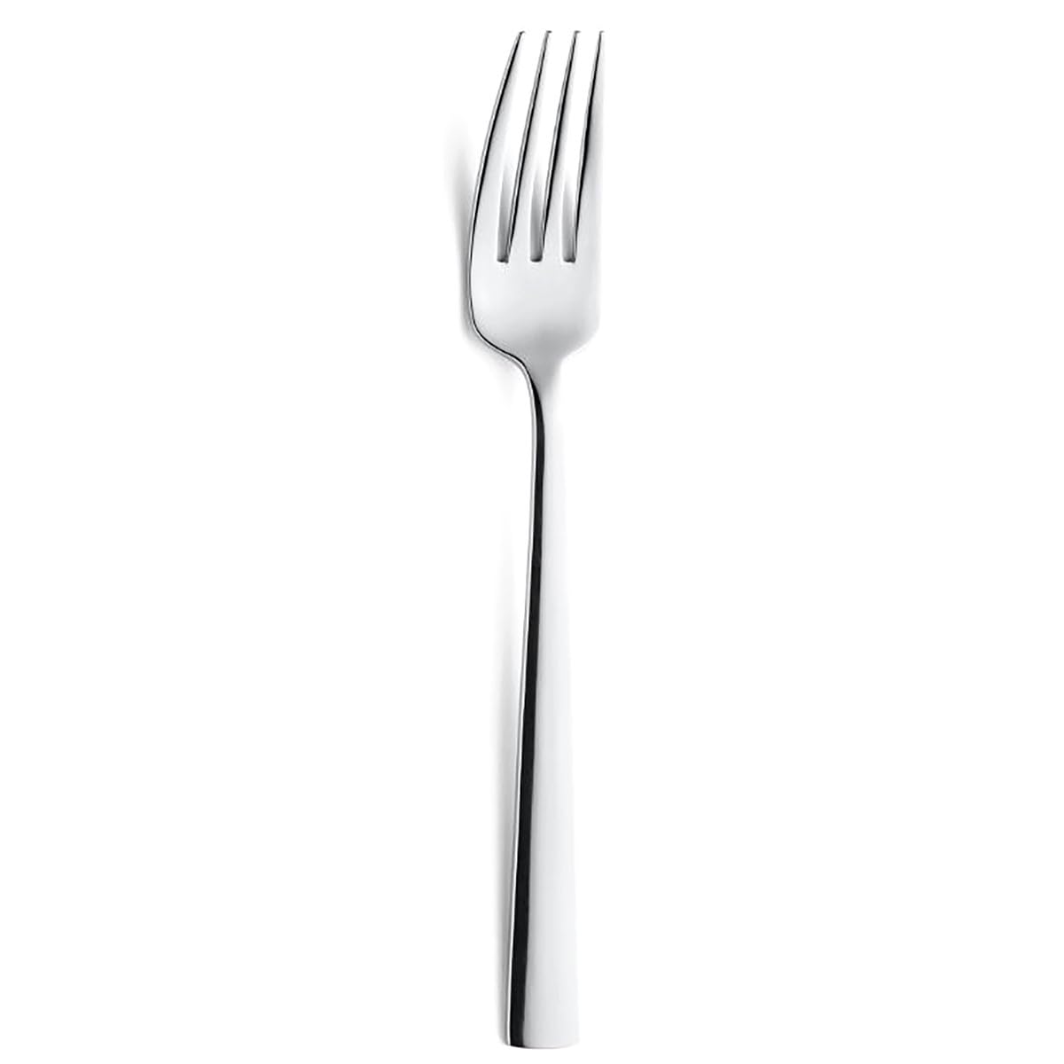 Amefa Moderno Table Fork. Box quantity: 12.