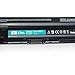 DTK Battery Replacement for Kobalt Battery