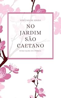 Livro No Jardim São Caetano