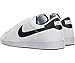 Nike Tennis Classic Men's Court Sneakers Shoes