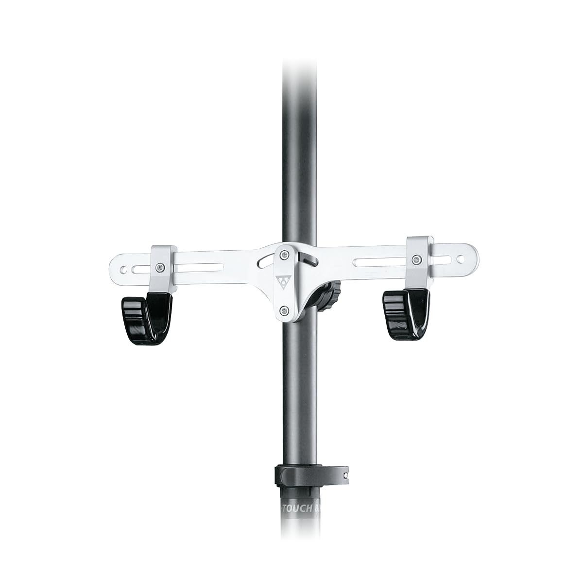 Topeak Third Hook (Upper) Bracket for Dual Touch Bicycle Stand