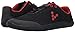 Vivobarefoot Men's Stealth 2 Walk Shoe