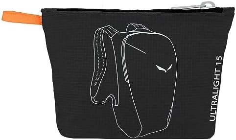 Ultralight 15l Mochila, Unisex adulto