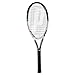 Prince Lightning 100 Tennis Racquet (Pre-strung)