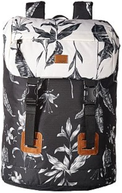 Amazon ロキシー Roxy レディースリュック バックパック Sunset Pacific Backpack 並行輸入品 Roxy ロキシー リュック バックパック Amazon ロキシー Roxy レディースリュック バックパック Sunset Pacific Backpack 並行輸入品 Roxy ロキシー リュック バックパック