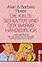 Die kalte Schulter und der warme Händedruck - Book by Allan Pease