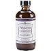 Artificial Flavor Bakery Emulsions 4 Ounces-Princess Cake & Cookie