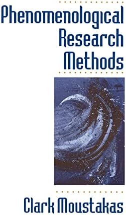 Amazon.com: The Art of Case Study Research: 9780803957671: Stake