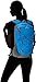 25L Waterproof Hiking Backpack Hydration Packs Fits Men and Women for Cycling Climbing Skiing, Free Rain Cover Included