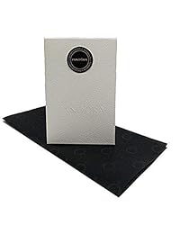 Pandora - Anillo de oro rosa con lágrima radiante