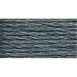 DMC Six Strand Embroidery Cotton 100 Gram