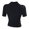 Swim-Shirt-For-Women-USA-Made-Swim-Workout-Shirt-UV-Sun-Protection-For-Everyday-Workouts-Outdoor-Fun