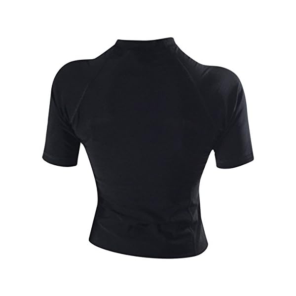 Swim-Shirt-For-Women-USA-Made-Swim-Workout-Shirt-UV-Sun-Protection-For-Everyday-Workouts-Outdoor-Fun