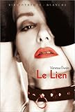 Le Lien by 