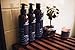 Artnaturals Natural Beard Shampoo Wash - (8 Fl Oz / 236ml) - Infused with Aloe Vera, Tea Tree and Jojoba Oil - Sulfate Free