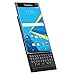 BlackBerry Priv STV100-1 32GB Unlocked GSM 4G LTE Quad-Core Slider Smartphone w/ 18MP Camera - Black (Renewed)