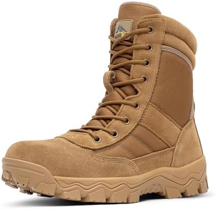 Amazon.com: MCRAE Men's T2 Ultra Light Waterproof Gore-Tex