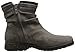 Teva Women's Capistrano Waterproof Ankle Boot