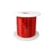 Remington Industries 27SNSP 27 AWG Magnet Wire, Enameled Copper Wire, 1.0 lb, 0.0151