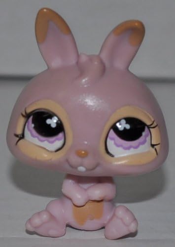 littlest pet shop 667