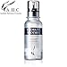 A.H.C. Vitamin B5 Serum for Face - Hyaluronic Acid - Hydration + Anti-Aging, Skin Soothing Moisturizing Facial Serum - 1.69oz (50ml)
