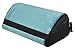 LapGear Original Tablet Pillow - Aqua (Fits up to 10.5