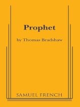 John Cage's Theatre Pieces (Contemporary Music Studies)