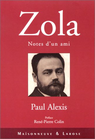 Émile Zola
