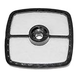 Echo A226001410 Air Filter