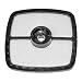 Echo A226001410 Air Filter primary
