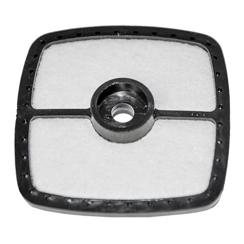 Echo A226001410 Air Filter