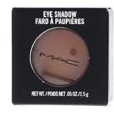 MAC Eye Shadow Cork