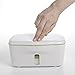 OXO Tot Perfect Pull Wipes Dispenser