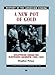 A New Pot of Gold: Hollywood Under the Electric Rainbow, 1980-1989 (History of the American Cinema) by 