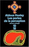 Citations De Aldous Huxley 1104 Babelio