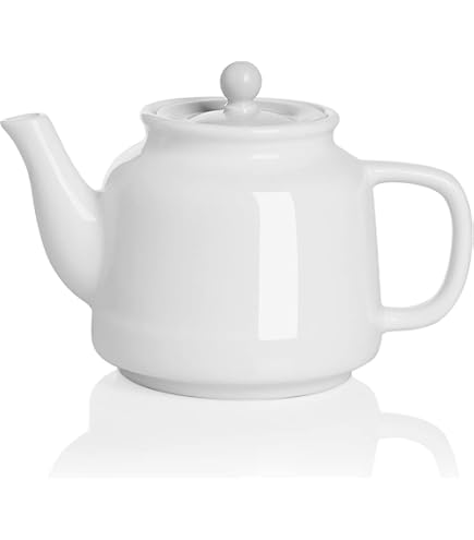 Amazon.com | 高档轻奢胡桃木茶盘Tea tray 家用简约小型实木现代功夫茶