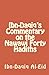 Ibn-Daqiq's Commentary on the Nawawi Forty Hadiths
