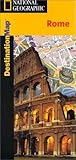 Rome, National Geographic Society Staff, 1566950783