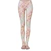 Lanbaosi-Womens-Colorful-Elastic-Legging-Wetsuit-Surf-Pants Lanbaosi-Womens-Colorful-Elastic-Legging-Wetsuit-Surf-Pants