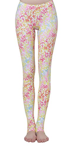 Lanbaosi-Womens-Colorful-Elastic-Legging-Wetsuit-Surf-Pants Lanbaosi-Womens-Colorful-Elastic-Legging-Wetsuit-Surf-Pants
