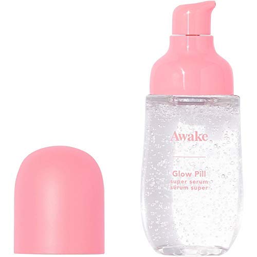 avene cleanser for dry skin