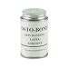 Skin Bond Latex Adhesive: Osto-Bond Skin Bonding Cement, 4 Oz. Can W/Brush