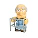 Kidrobot Family Guy Collectible Mini Figure (Styles Will Vary)