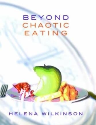 Beyond Chaotic Eating