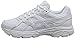 ASICS GEL-Contend 3 GS LE Running Shoe (Little Kid/Big Kid)