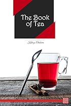 The Book of Tea