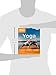 Yoga (Idiot's Guides)