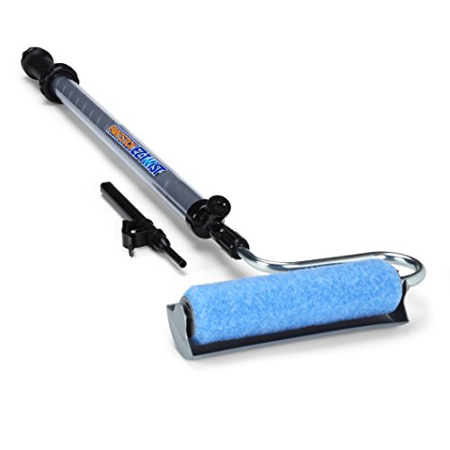 Home Right C800798 HomeRight PaintStick Tune up Kit Paint Roller Accessory, Multiple
