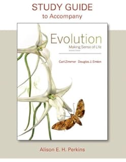 Evolution Making Sense Of Life Zimmer Pdf To Jpg