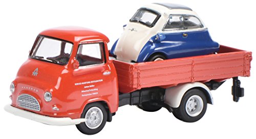 Bmw Isetta For Sale Only 2 Left At 70